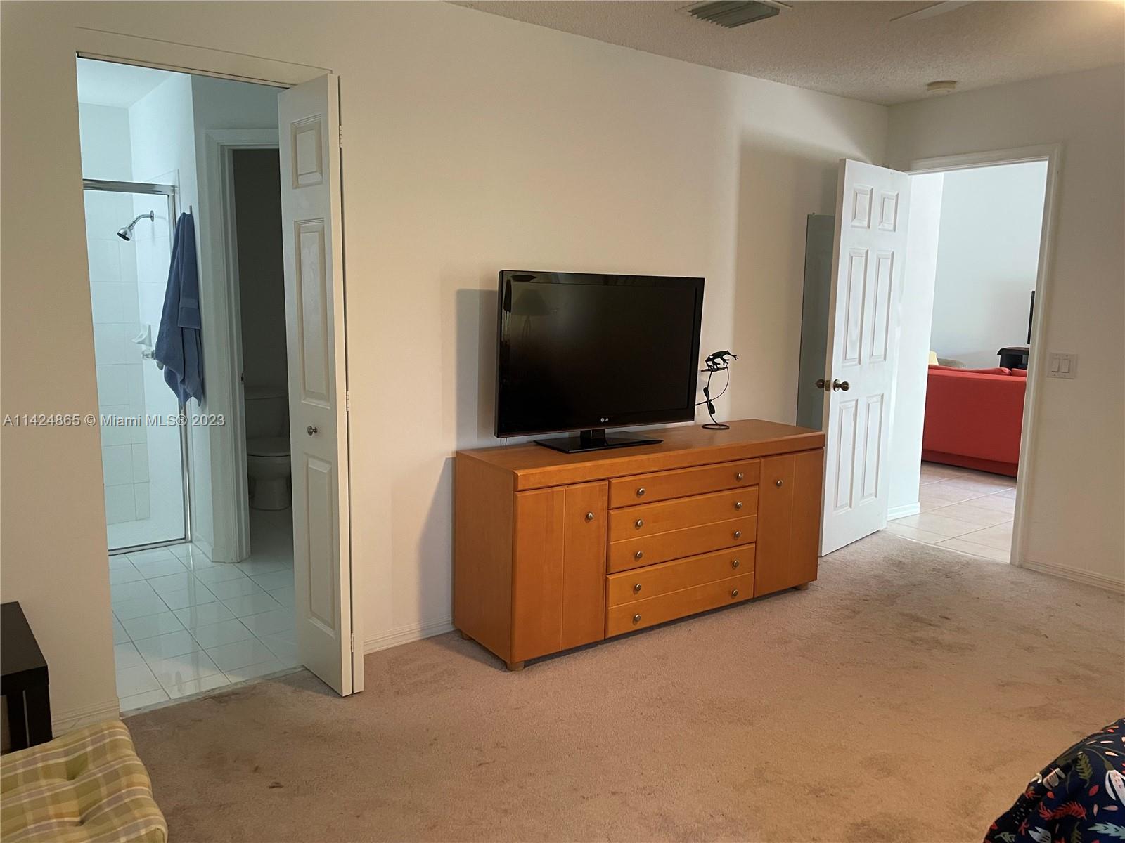 SECTOR 2-PARCELS 21A 25 2 - Residential
