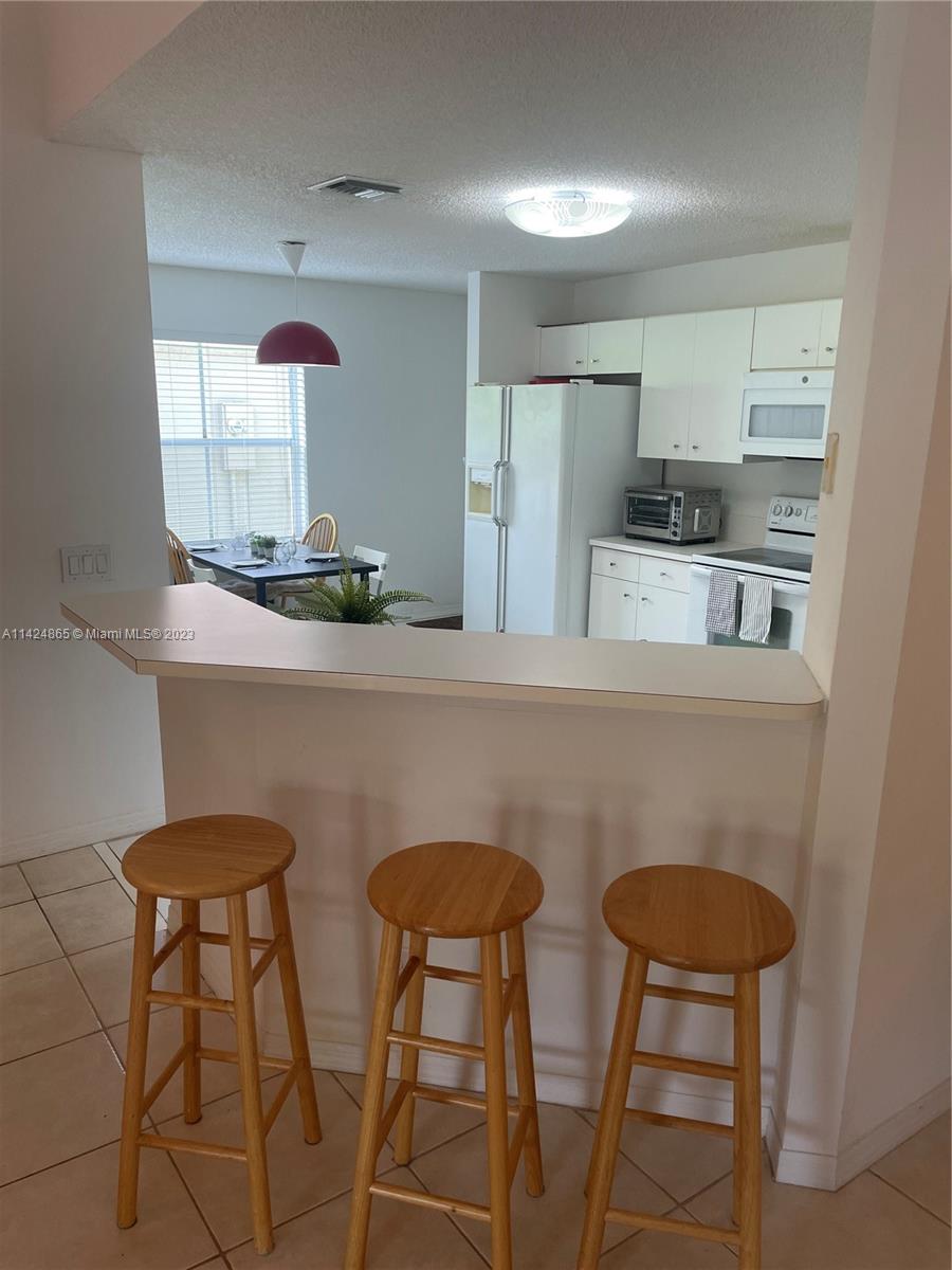 SECTOR 2-PARCELS 21A 25 2 - Residential