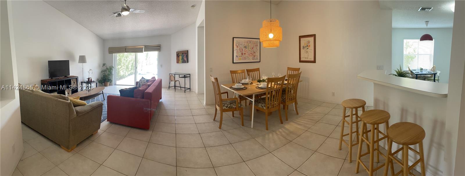 SECTOR 2-PARCELS 21A 25 2 - Residential