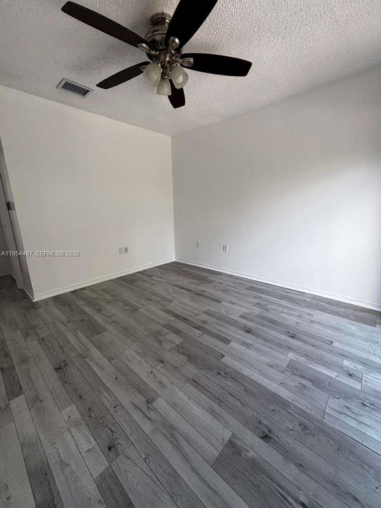 VERANDA AT DORAL CONDO NO - Residential