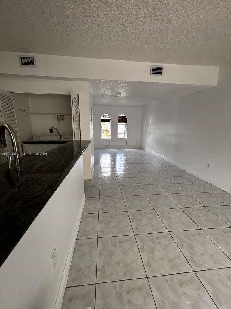 VERANDA AT DORAL CONDO NO - Residential