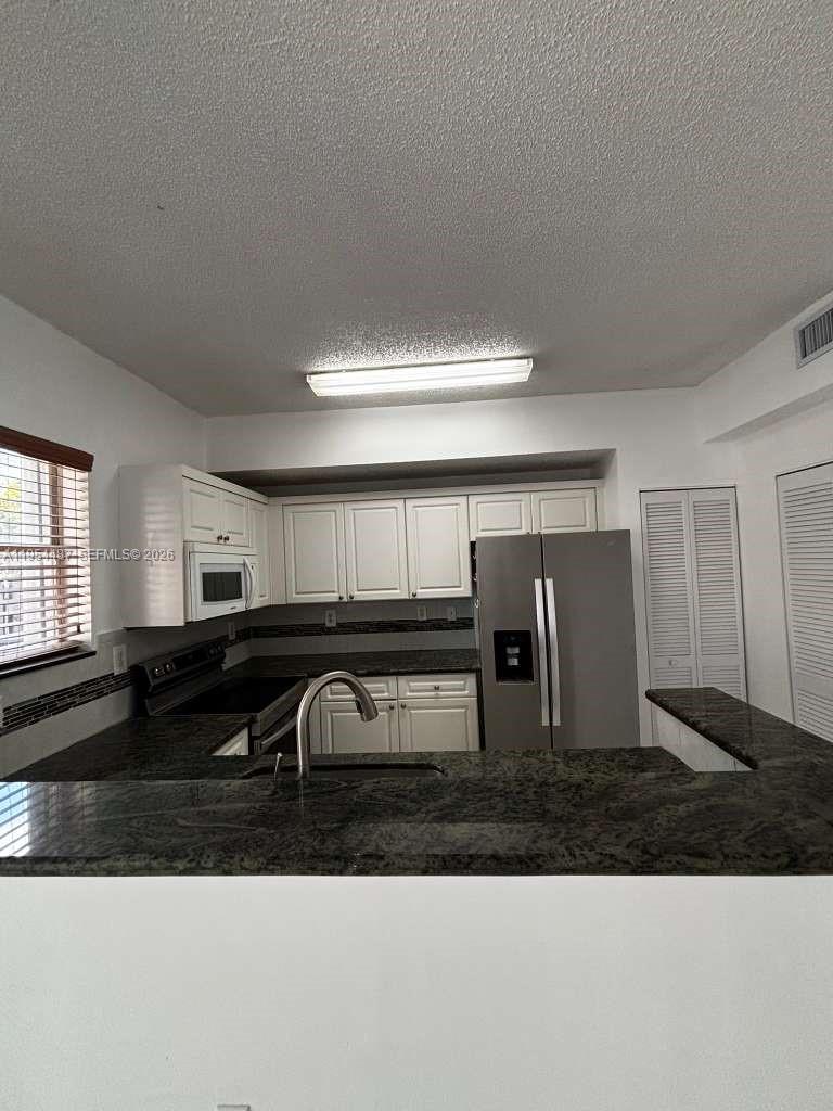 VERANDA AT DORAL CONDO NO - Residential
