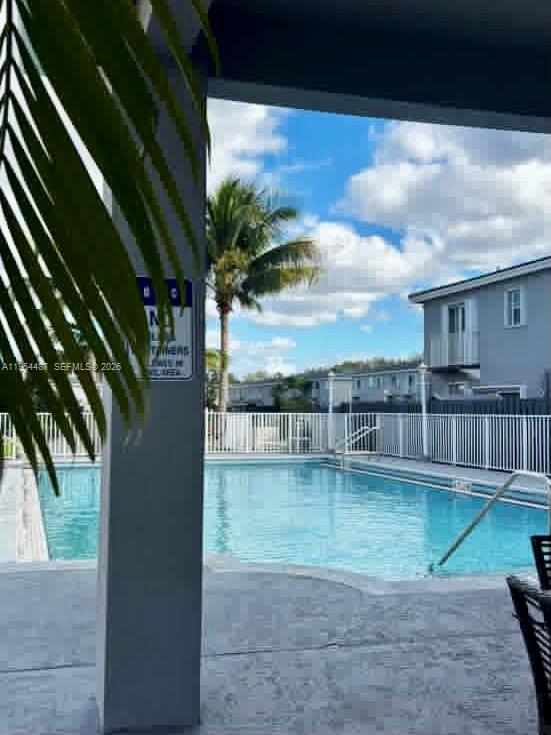 VERANDA AT DORAL CONDO NO - Residential