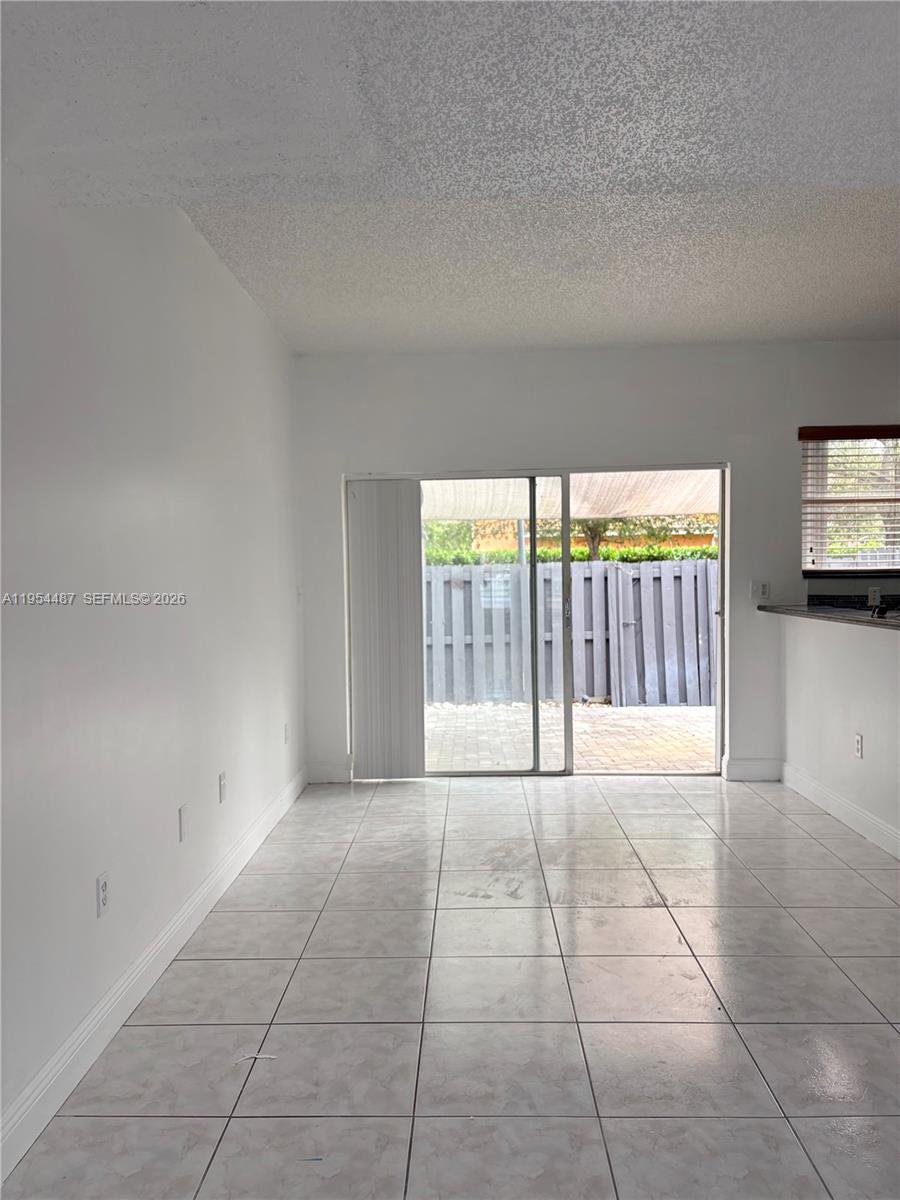 VERANDA AT DORAL CONDO NO - Residential