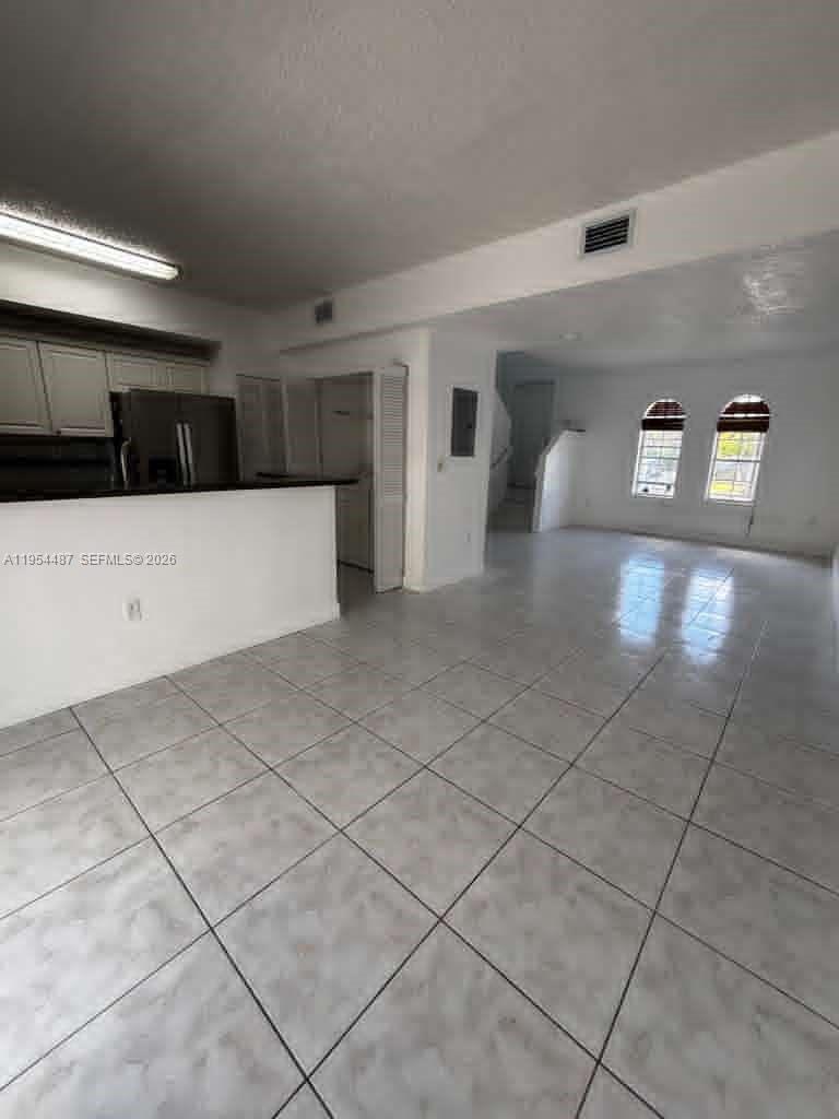 VERANDA AT DORAL CONDO NO - Residential