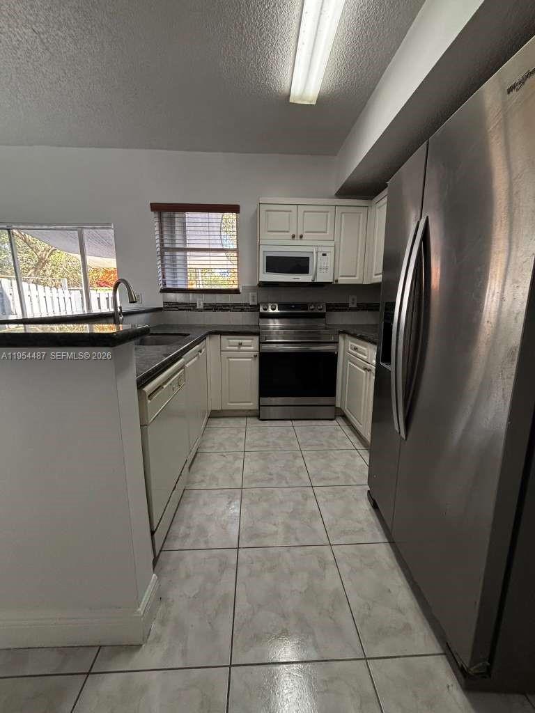 VERANDA AT DORAL CONDO NO - Residential