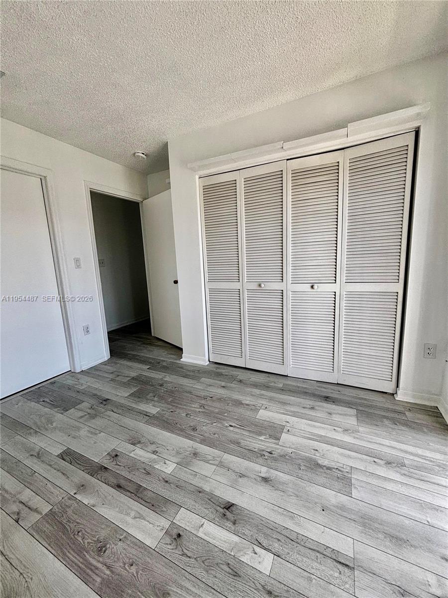 VERANDA AT DORAL CONDO NO - Residential