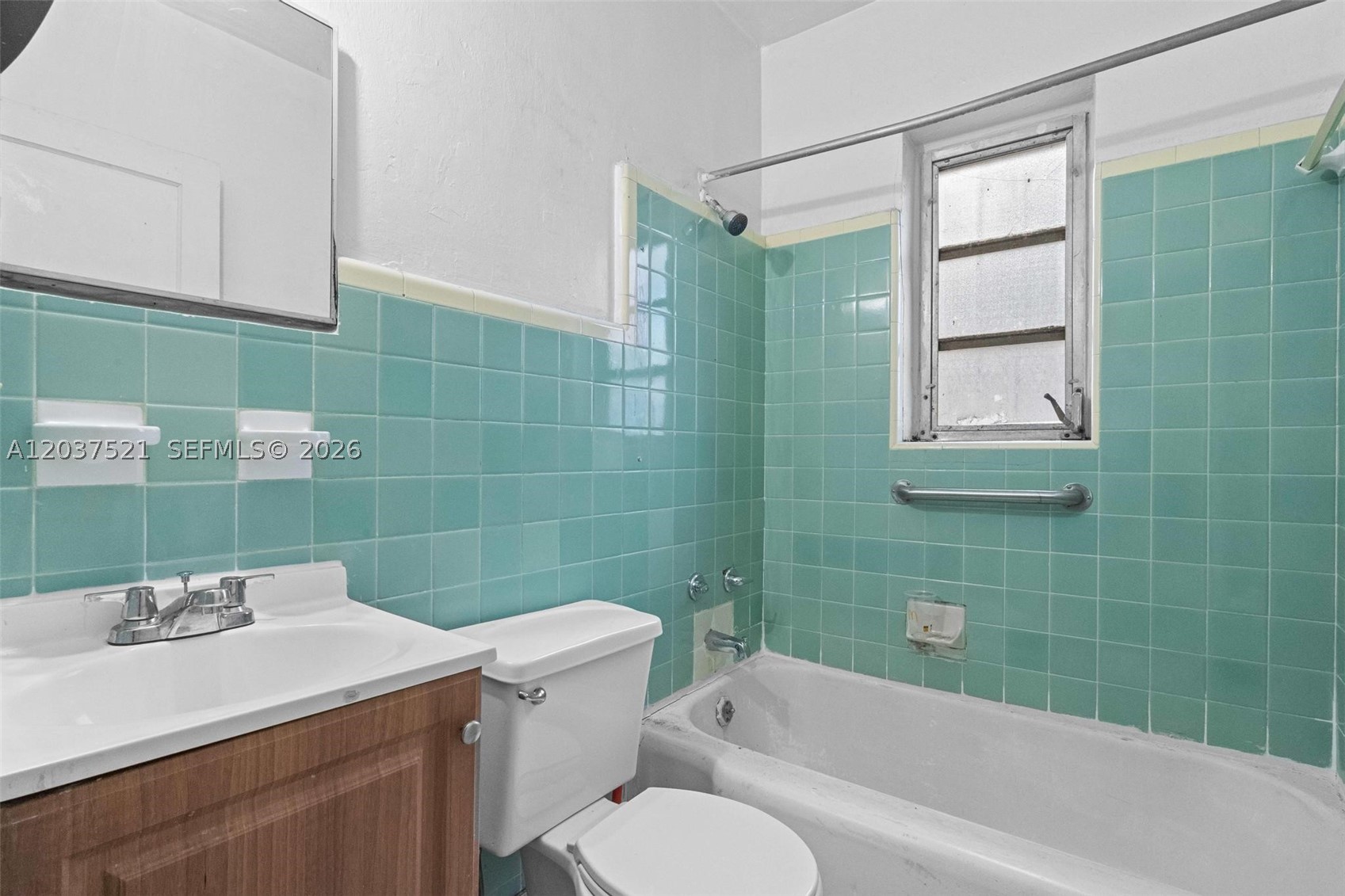 LAWRENCE ESTATES LAND COS - Residential Income