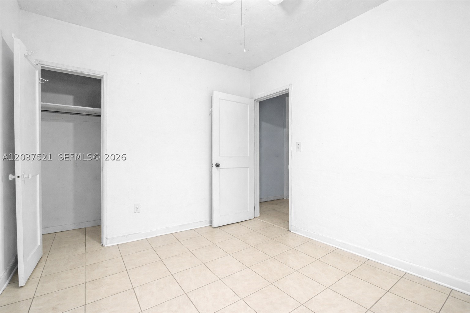 LAWRENCE ESTATES LAND COS - Residential Income