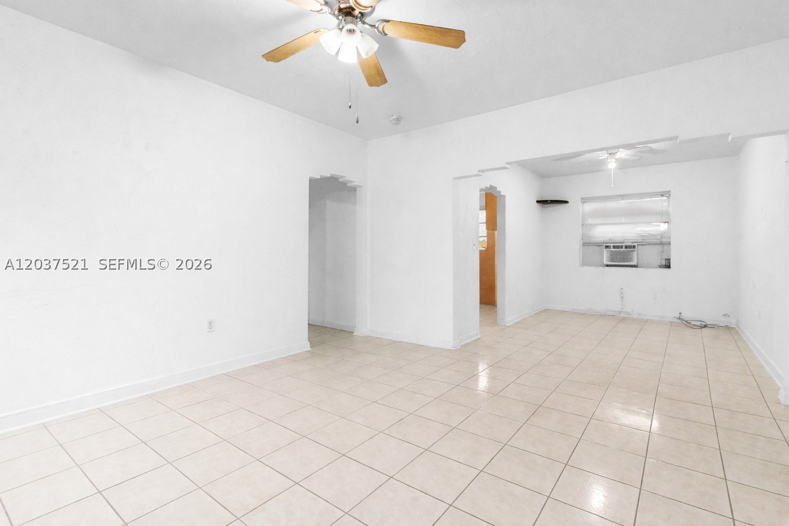 LAWRENCE ESTATES LAND COS - Residential Income