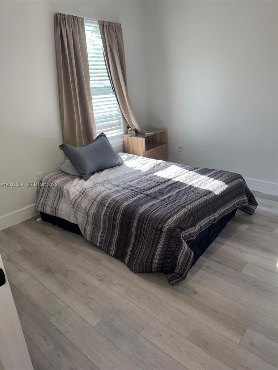 RAINBOW LAKES ESTATES SEC - Residential