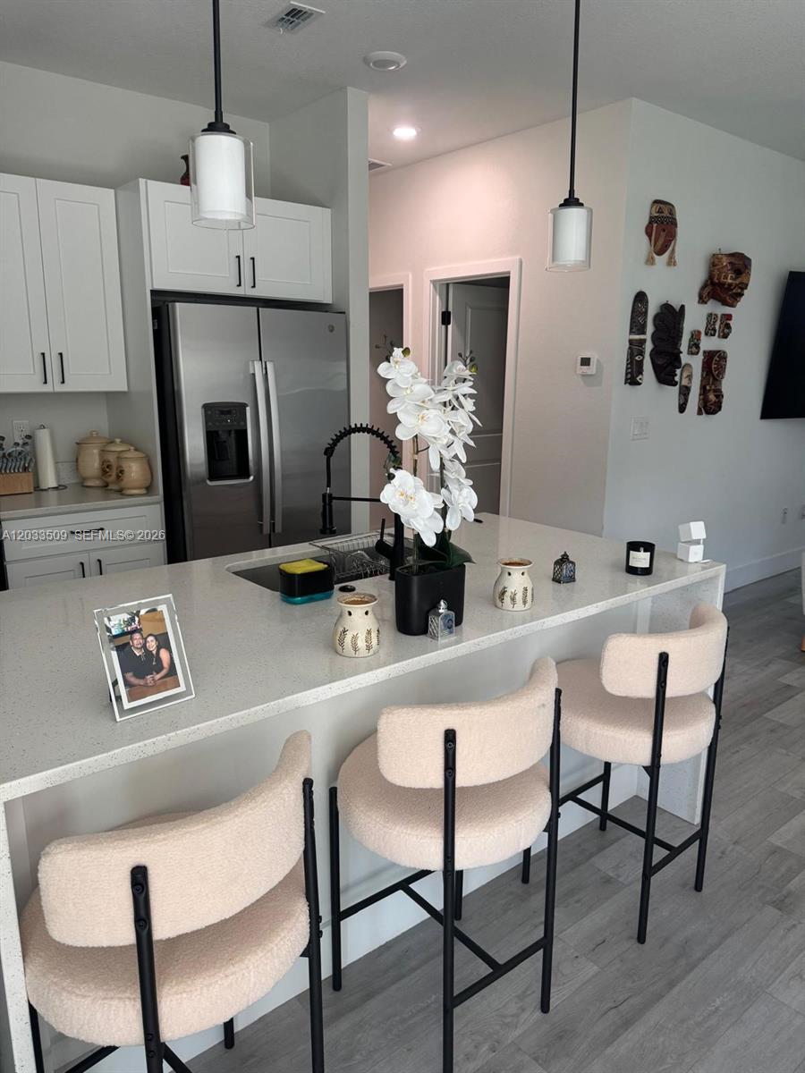 RAINBOW LAKES ESTATES SEC - Residential