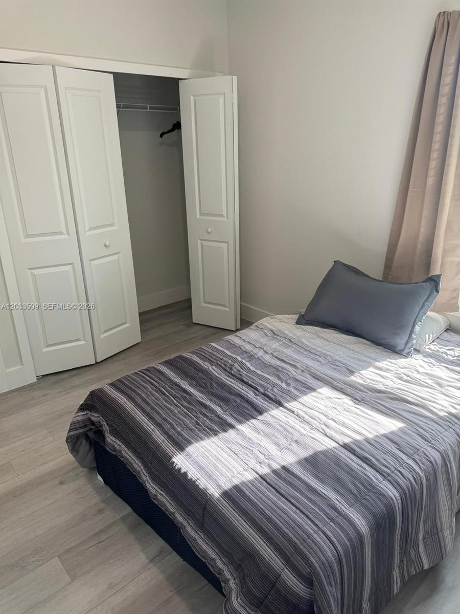 RAINBOW LAKES ESTATES SEC - Residential