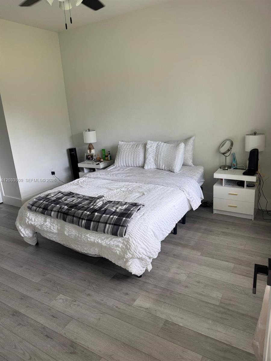 RAINBOW LAKES ESTATES SEC - Residential