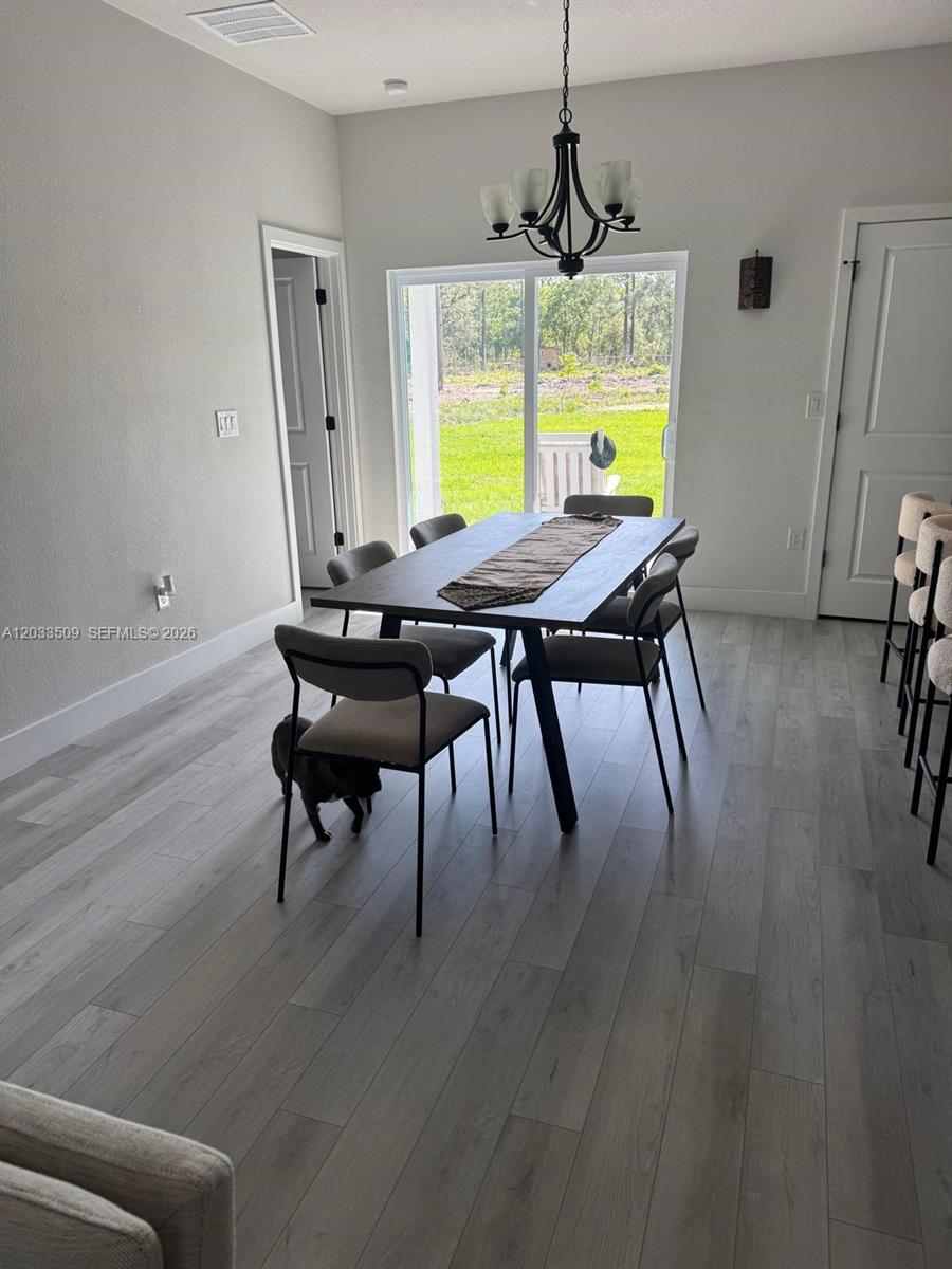 RAINBOW LAKES ESTATES SEC - Residential