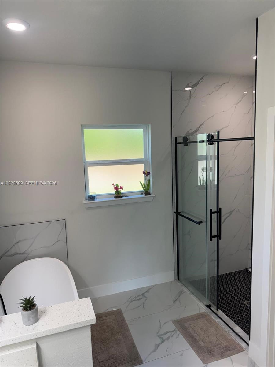 RAINBOW LAKES ESTATES SEC - Residential