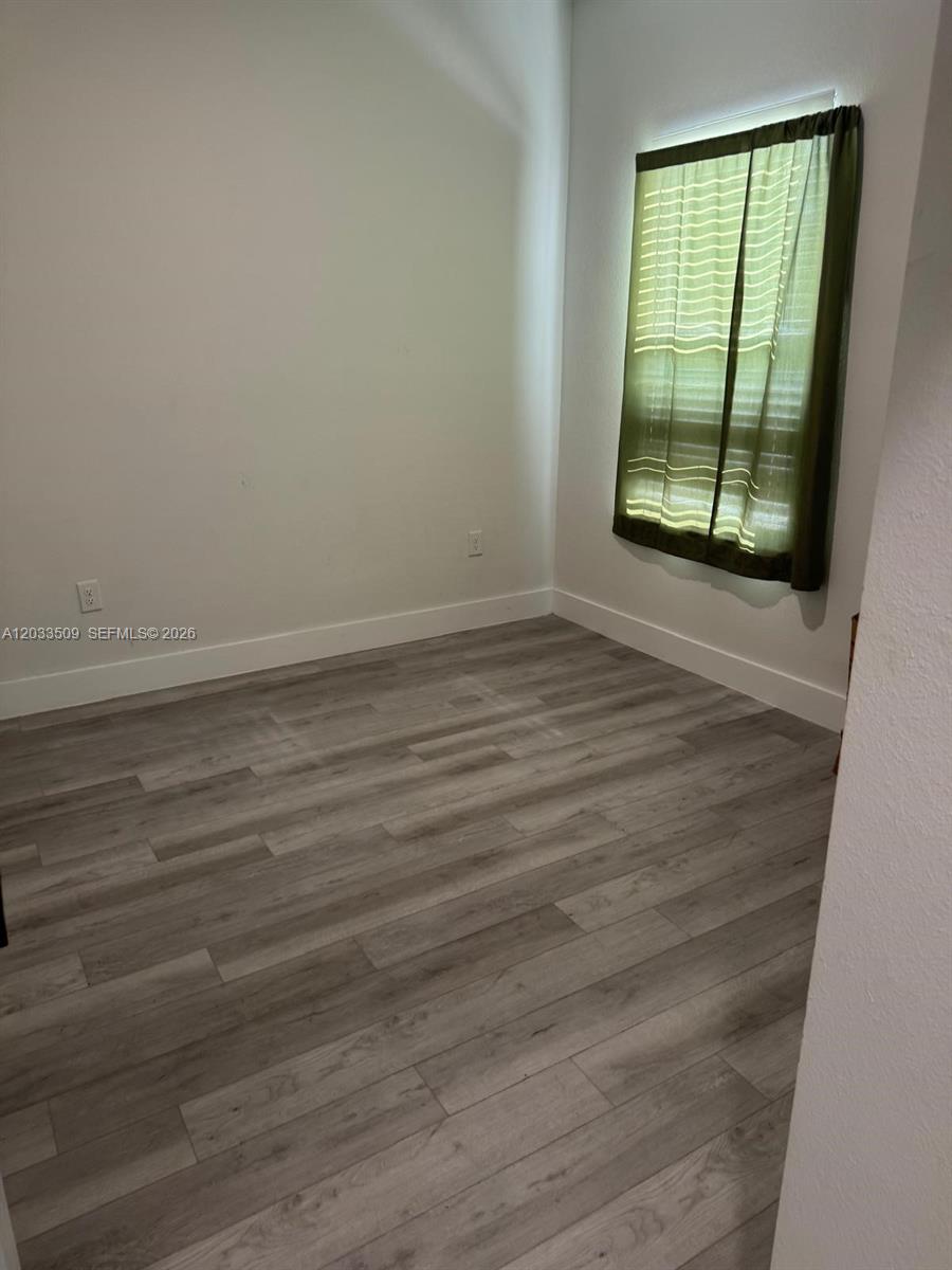 RAINBOW LAKES ESTATES SEC - Residential