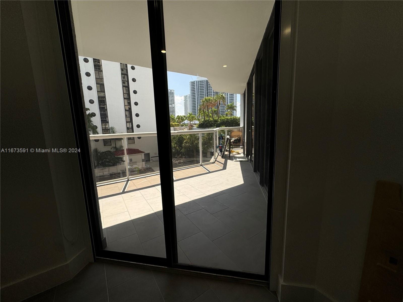 PORTSVIEW @ THE WATERWAYS - Residential