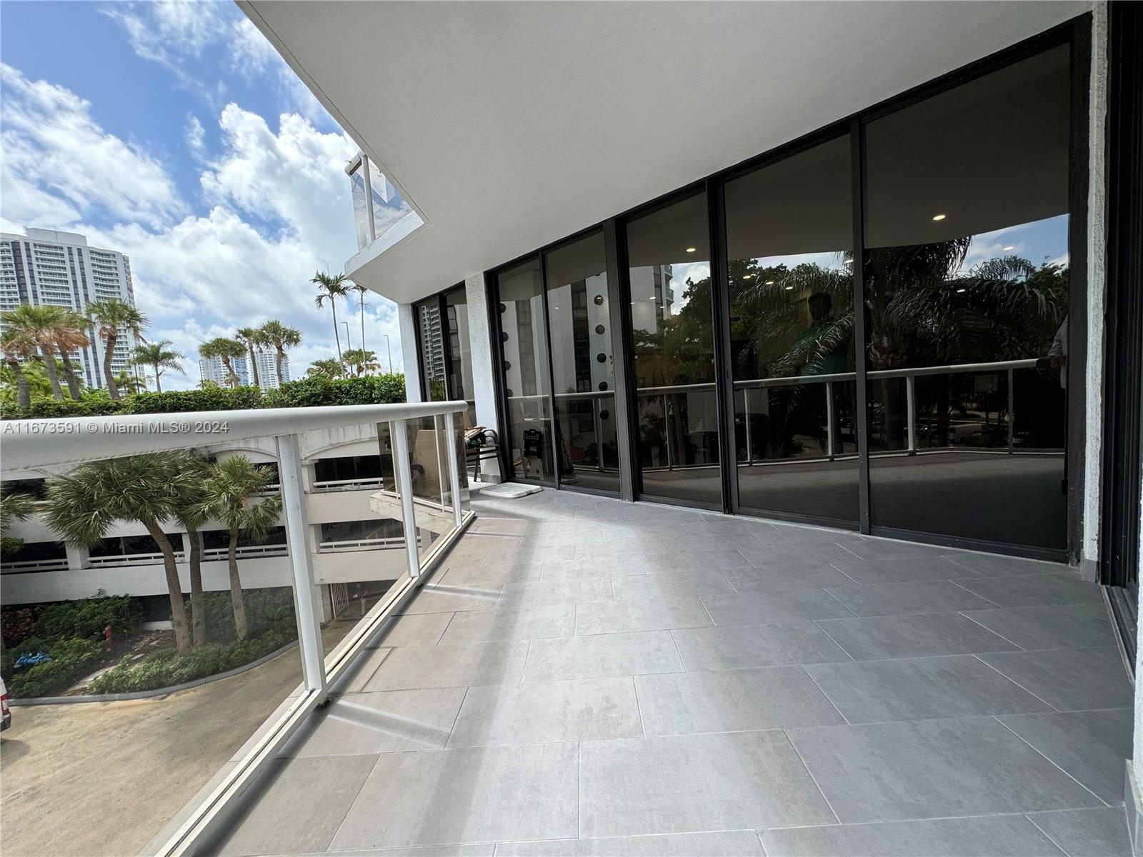 PORTSVIEW @ THE WATERWAYS - Residential