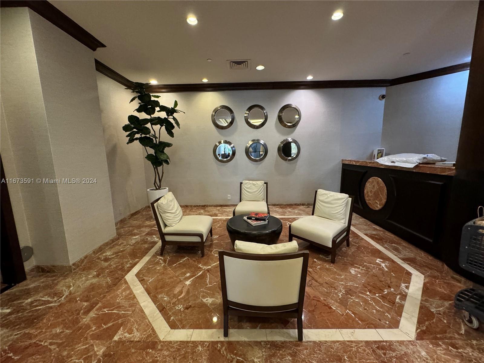 PORTSVIEW @ THE WATERWAYS - Residential