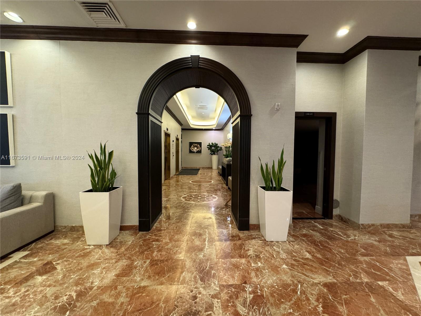 PORTSVIEW @ THE WATERWAYS - Residential