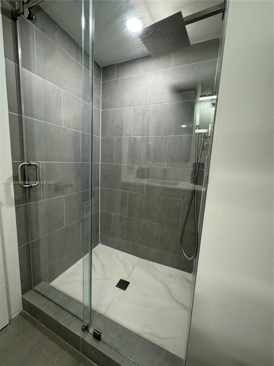 PORTSVIEW @ THE WATERWAYS - Residential