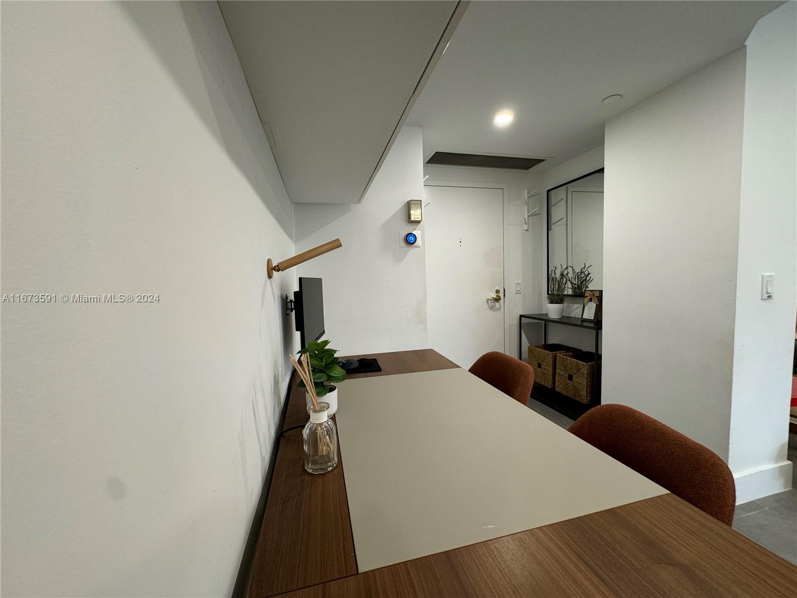PORTSVIEW @ THE WATERWAYS - Residential