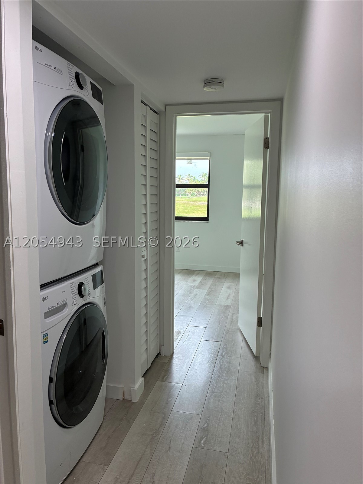 FAIRWAYS AT BONAVENTURE C - Residential