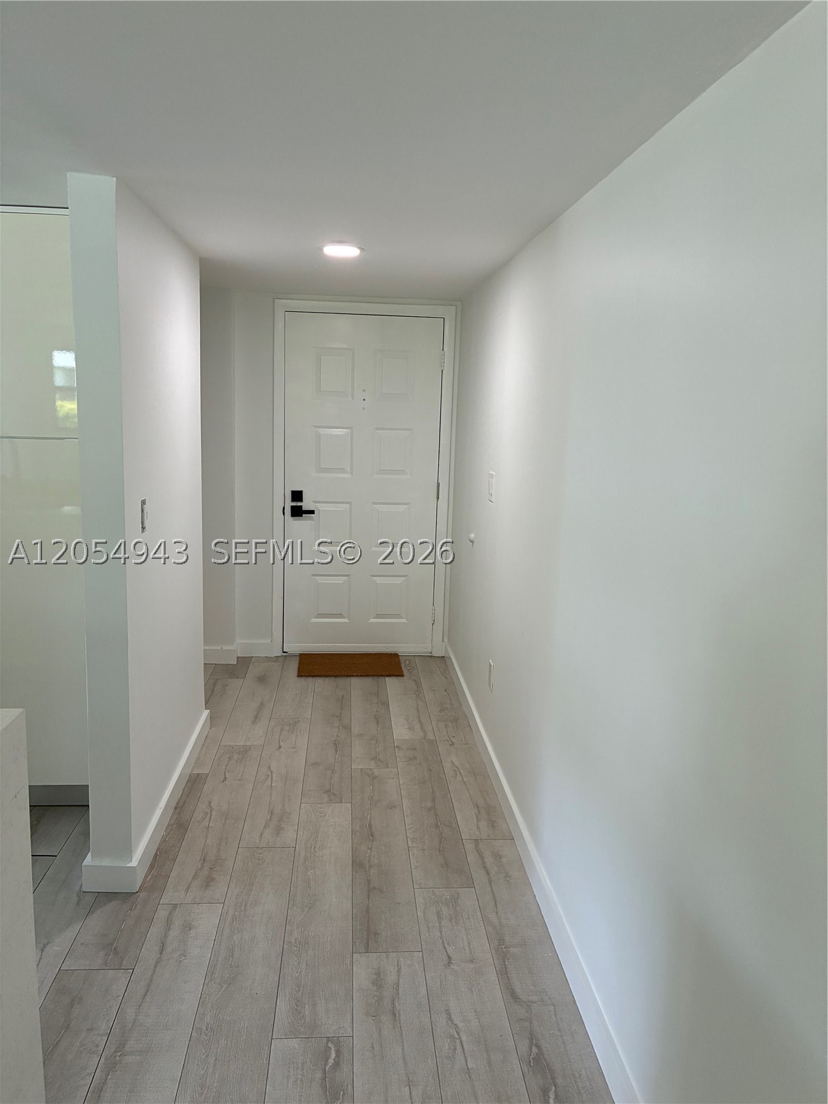 FAIRWAYS AT BONAVENTURE C - Residential