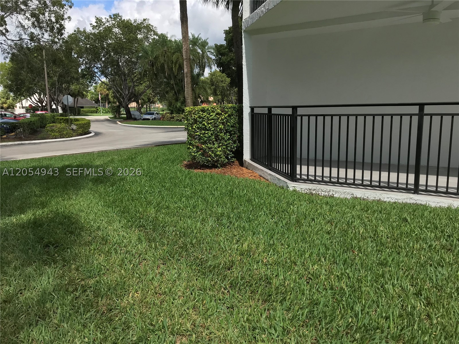 FAIRWAYS AT BONAVENTURE C - Residential