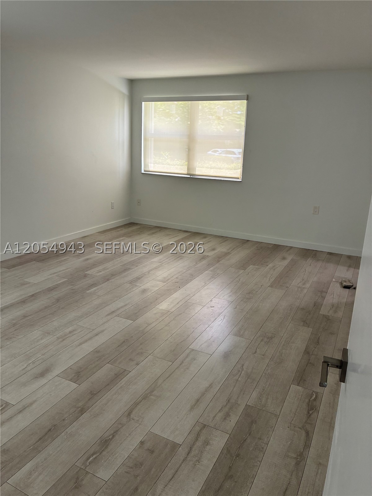FAIRWAYS AT BONAVENTURE C - Residential