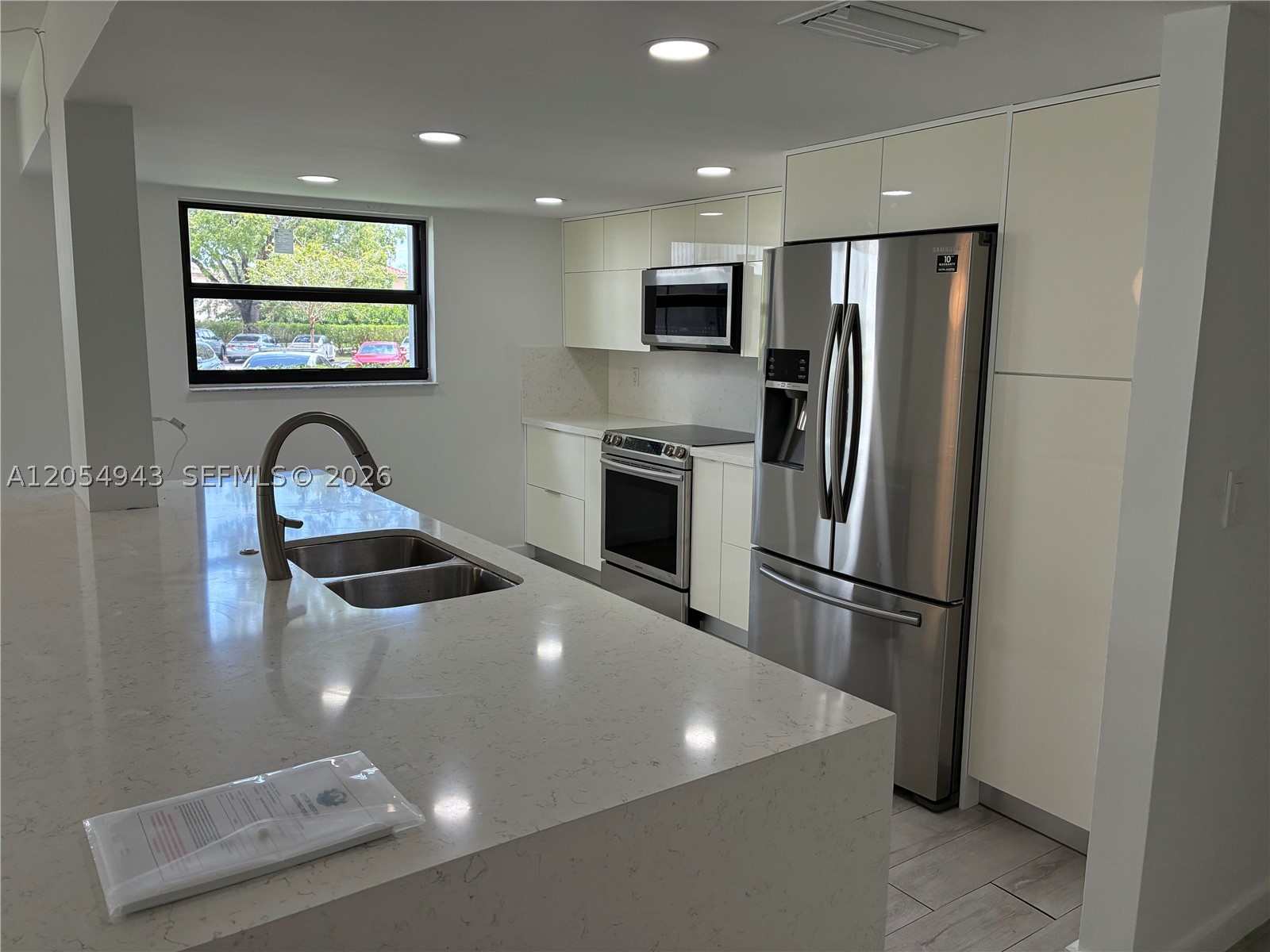 FAIRWAYS AT BONAVENTURE C - Residential