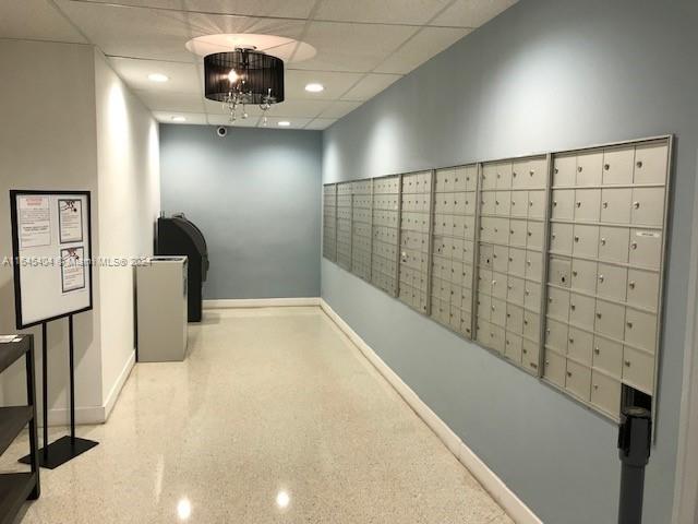 BAY GARDEN MANOR CONDO - Residential Lease
