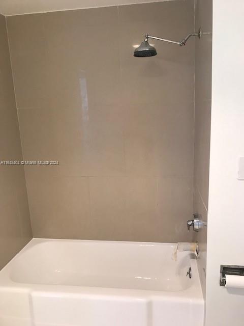BAY GARDEN MANOR CONDO - Residential Lease