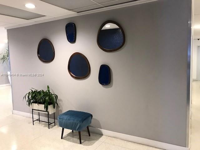 BAY GARDEN MANOR CONDO - Residential Lease