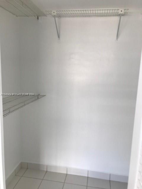 BAY GARDEN MANOR CONDO - Residential Lease