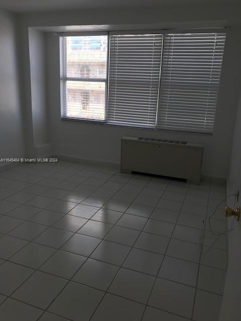 BAY GARDEN MANOR CONDO - Residential Lease