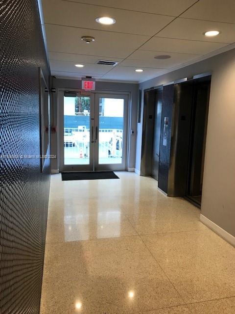 BAY GARDEN MANOR CONDO - Residential Lease
