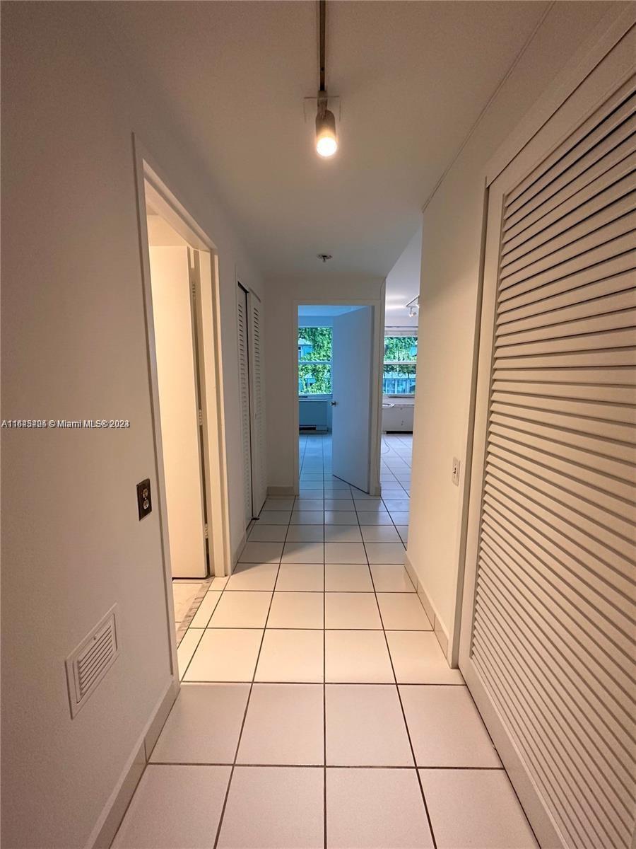 BAY GARDEN MANOR CONDO - Residential Lease