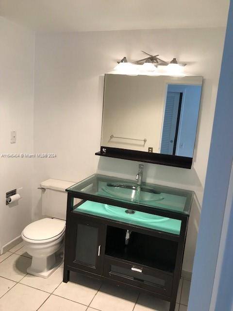BAY GARDEN MANOR CONDO - Residential Lease