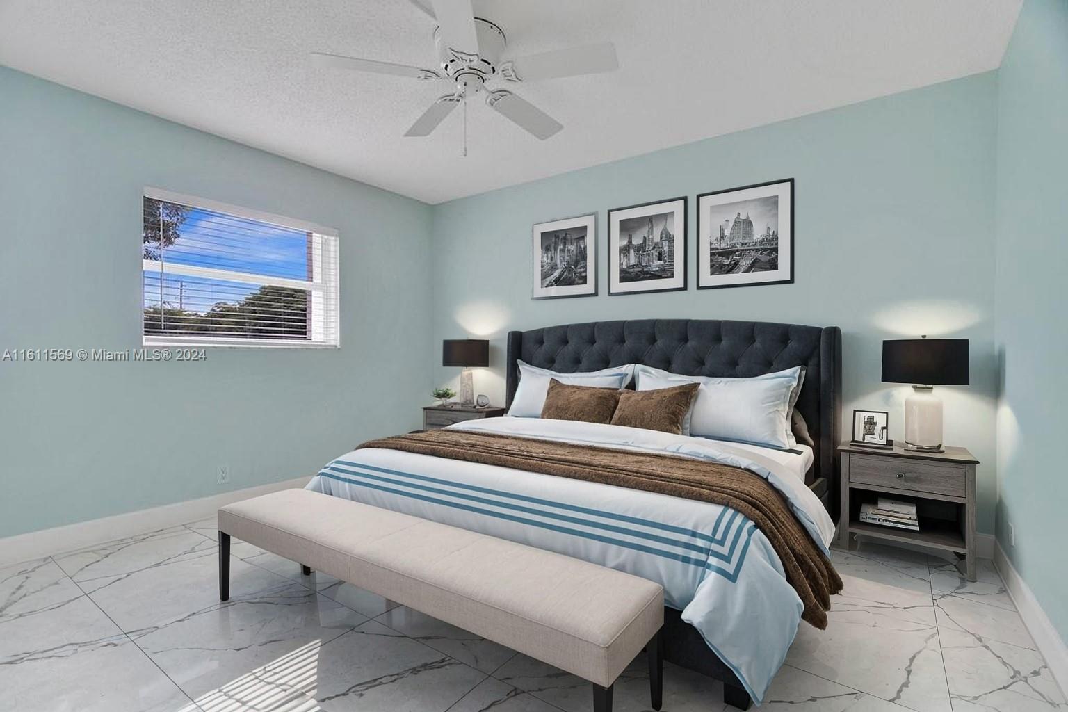 MEADOWBROOK LAKES CONDO - Residential