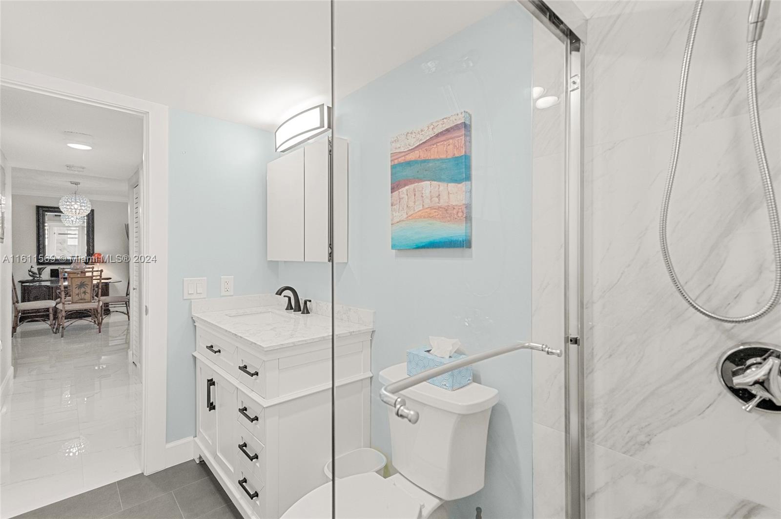 MEADOWBROOK LAKES CONDO - Residential
