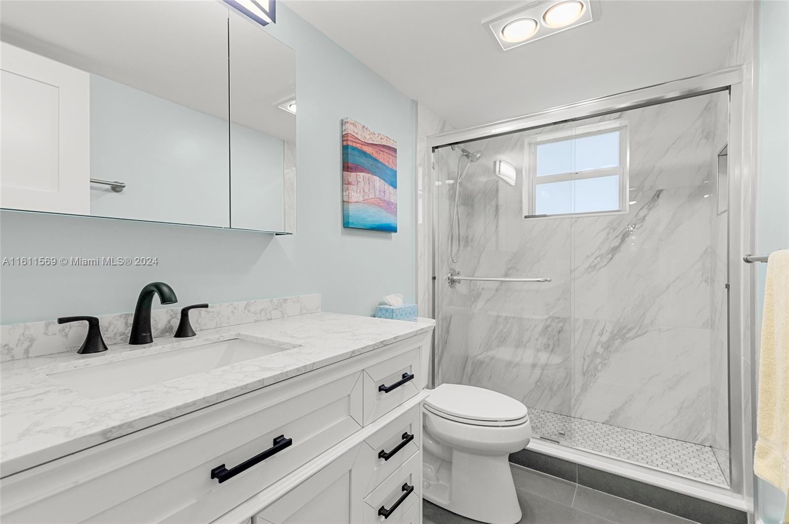 MEADOWBROOK LAKES CONDO - Residential