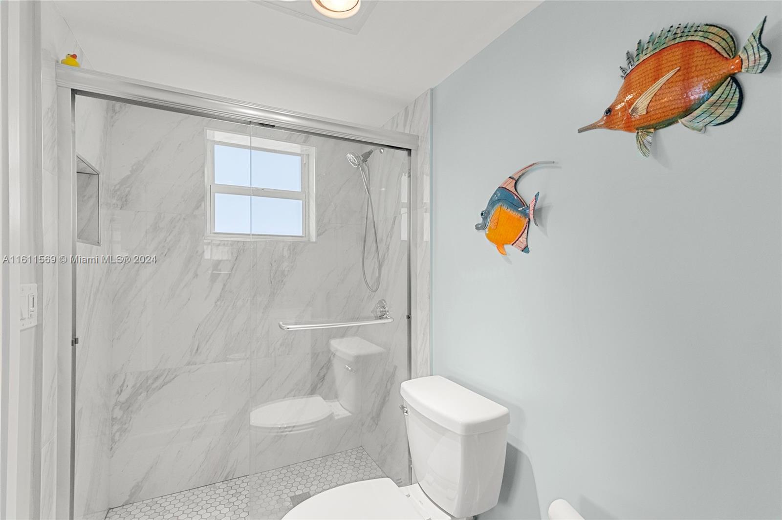 MEADOWBROOK LAKES CONDO - Residential