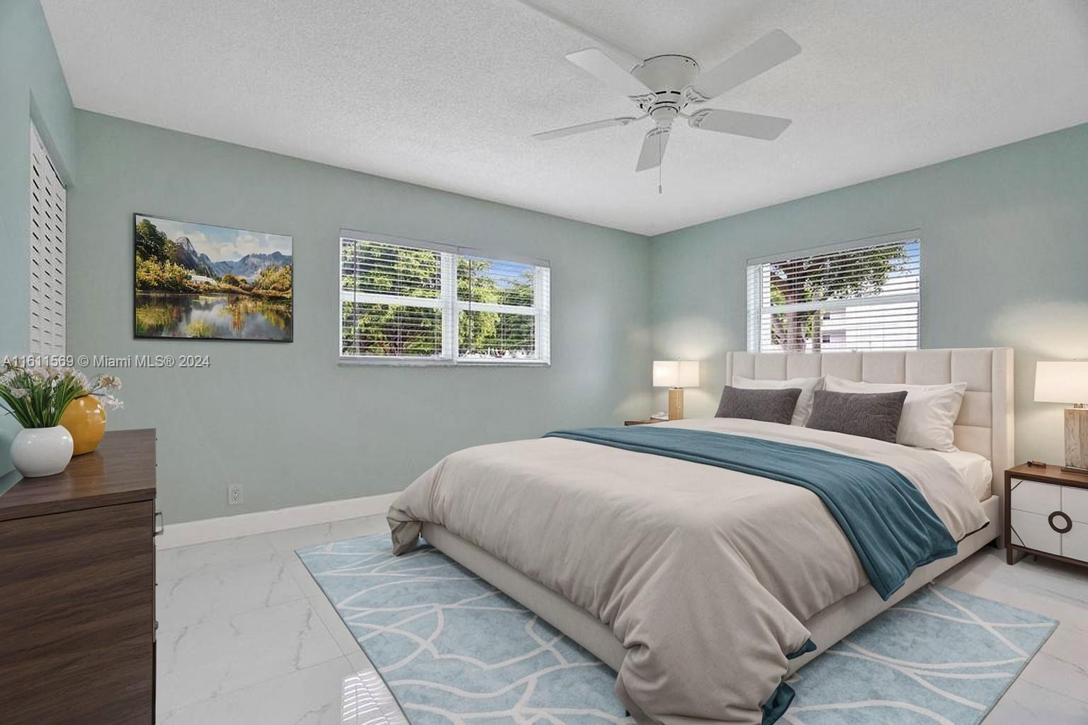 MEADOWBROOK LAKES CONDO - Residential