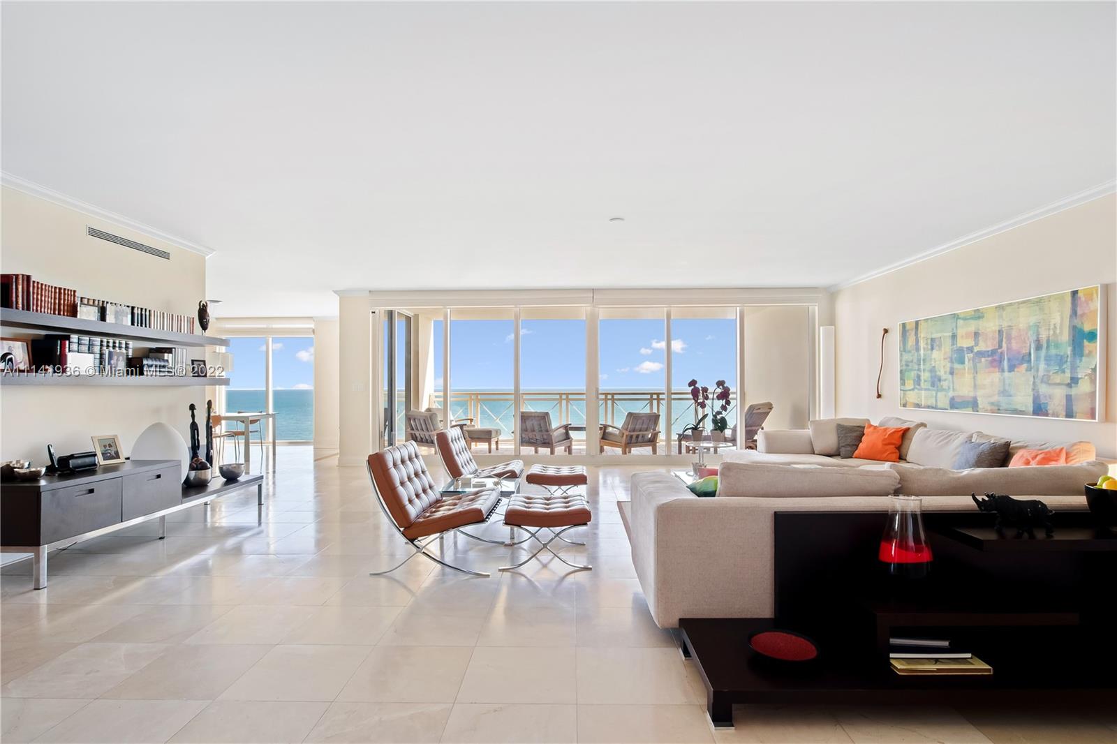 GRAND BAY TOWER CONDO - Residential