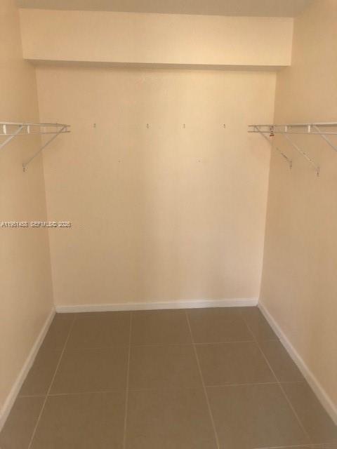 VISTA TRACE CONDO - Residential