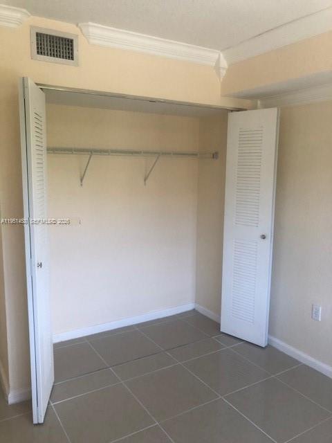 VISTA TRACE CONDO - Residential