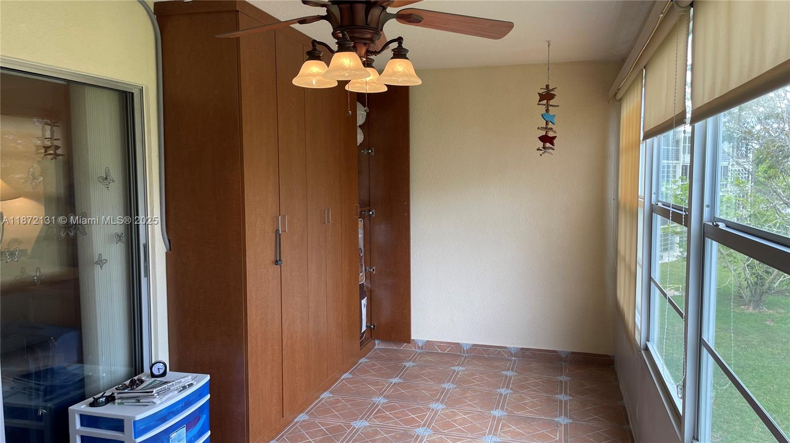 BERKSHIRE B CONDO - Residential
