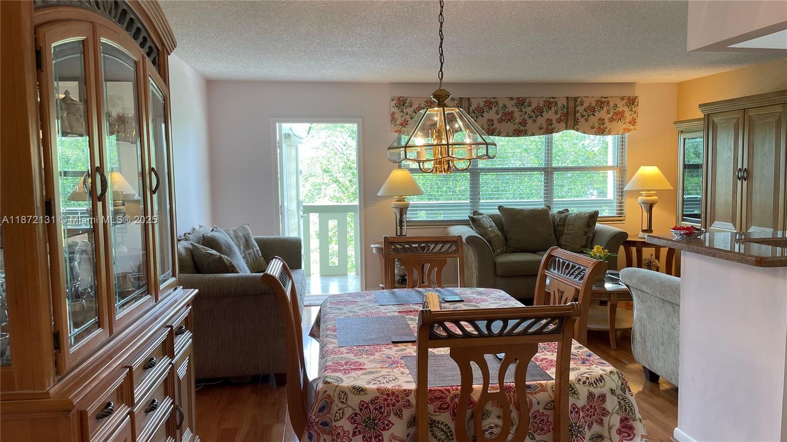 BERKSHIRE B CONDO - Residential